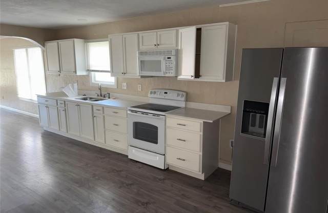 320 N 2nd Street photos photos