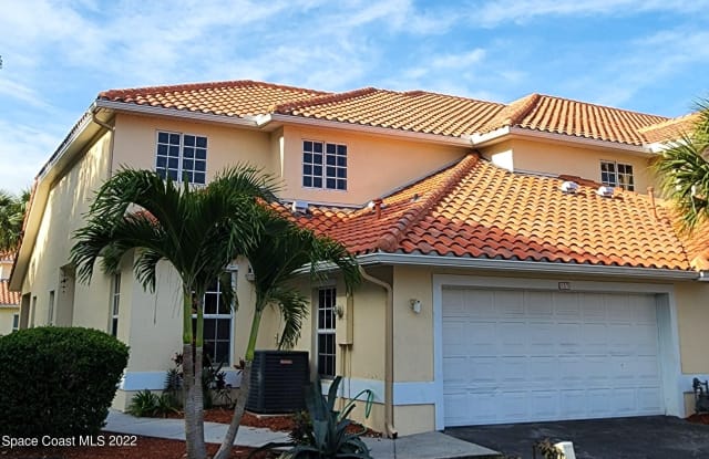 127 Joe Place - 127 Joe Place, Cape Canaveral, FL 32920