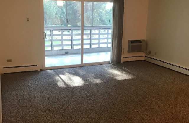 725 S. Alton Way Unit #2-B Gallery 3