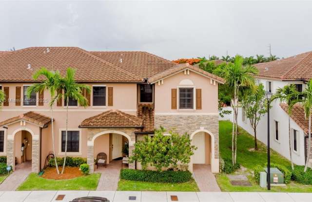 3552 W 88th Ter photos photos