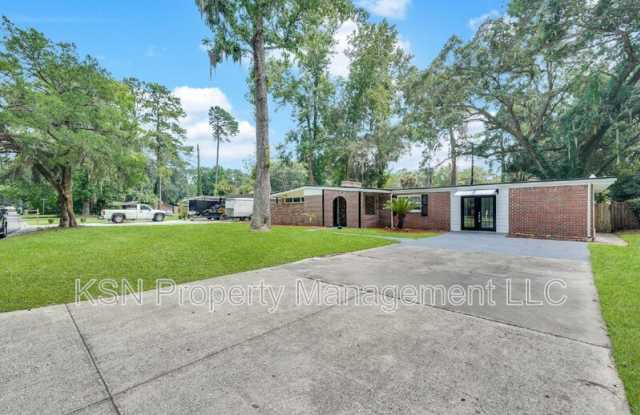 117 Windsor Road photos photos