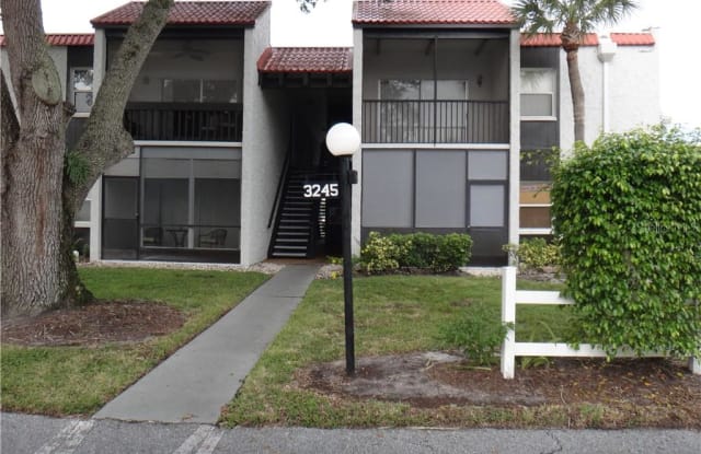 3245 BENEVA ROAD - 3245 Beneva Road, Sarasota Springs, FL 34232