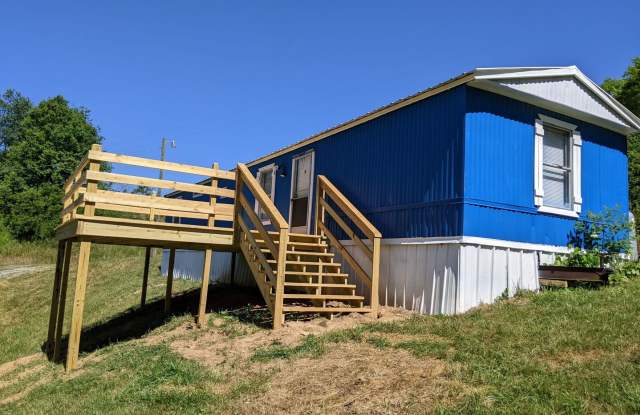 235 Monarch Lane photos photos