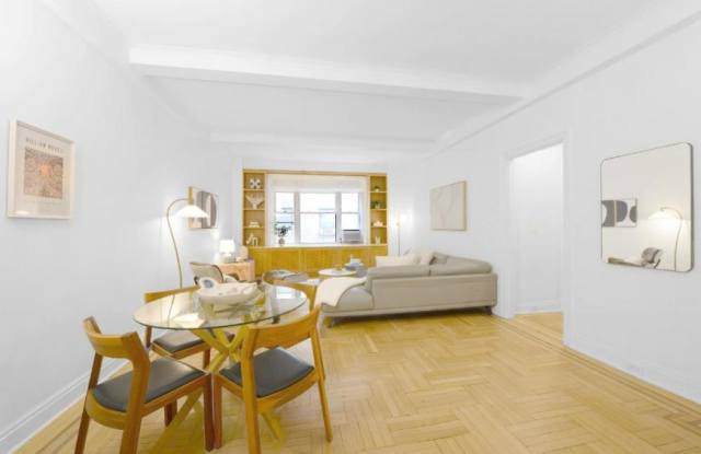 128 CENTRAL PARK SOUTH photos photos