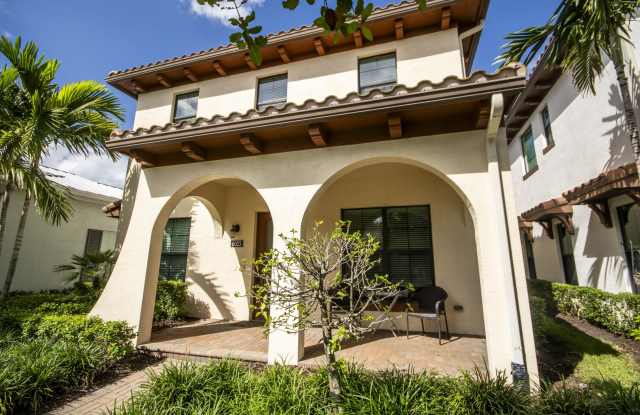 8023 Hobbes Way Gallery 2