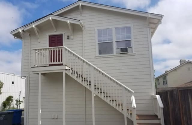 649 McGinnis Circle - A photos photos