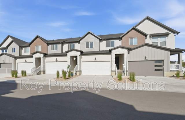 12684 Mist Falls Cove Gallery 1