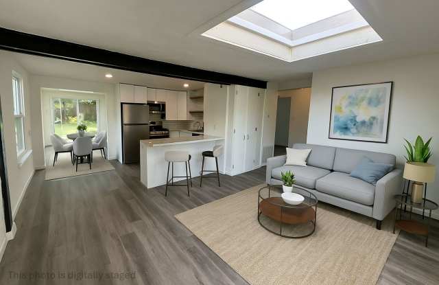 Chic, Sunlit Move-In Ready – $500 off 1st Month's Rent - Section 8 Friendly photos photos Chic, Sunlit Move-In Ready – $500 off 1st Month's Rent - Section 8 Friendly photos photos