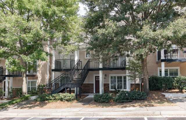 3-Bedroom Townhouse in the Summit of Athens photos photos