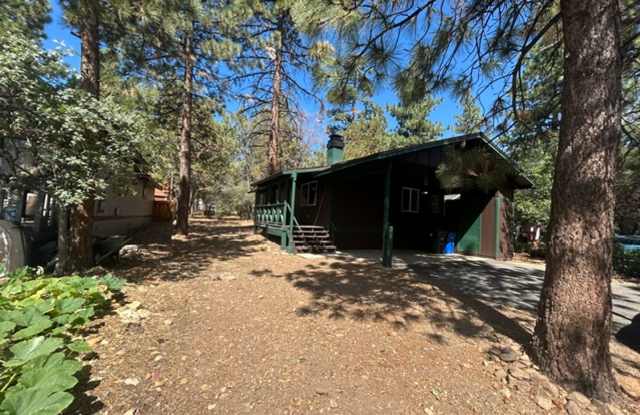 448 Victoria Lane photos photos