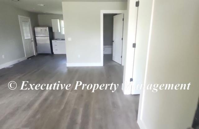 504 W Avenue A, Copperas Cove, TX 76522 Gallery 4