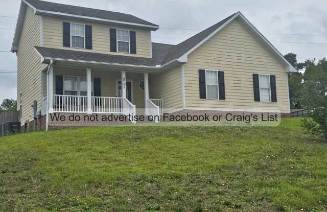 Brookridge/Fox Meadow- Spreading Branch Road photos photos