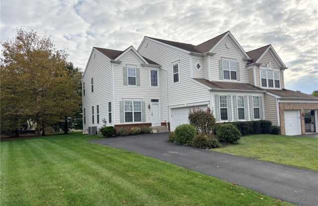 5280 High Vista Drive Gallery 1