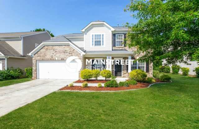 3735 Green Pasture Road photos photos