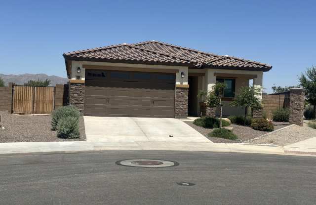 8382 N 174th Lane photos photos