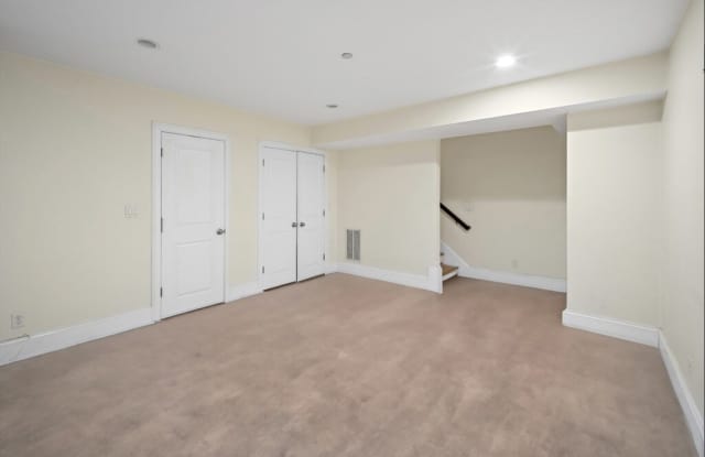 8 Fordham Hill Oval photos photos