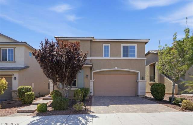 6765 Bristle Falls Street photos photos 6765 Bristle Falls Street photos photos