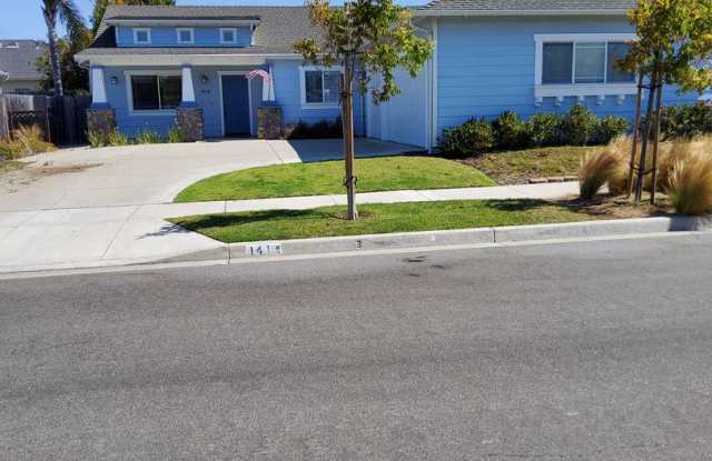 4 Bedroom home in the Berry Gardens photos photos
