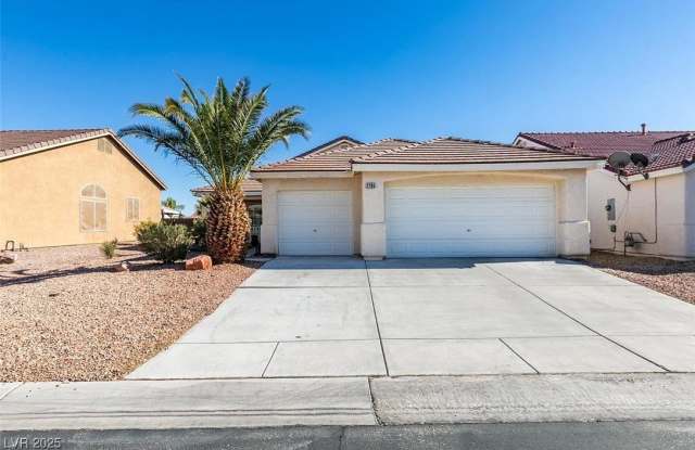 3706 Lake Victoria Drive photos photos