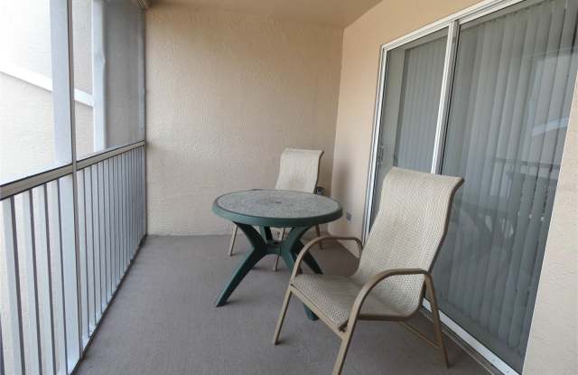 9641 CASTLE POINT Drive Gallery 3