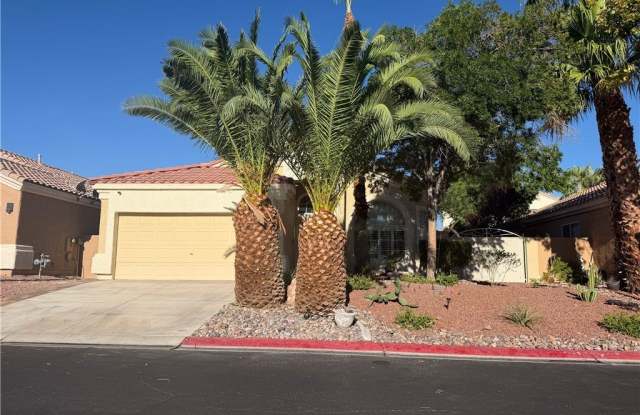 3433 Round Valley Way Gallery 1