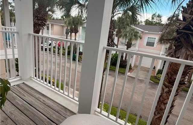 3298 Megan Ln Gallery 2