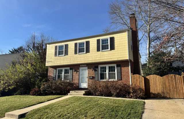 1620 TREBOR CT photos photos