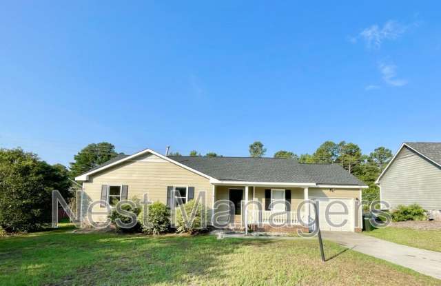 6732 Vaughn Road photos photos 6732 Vaughn Road photos photos