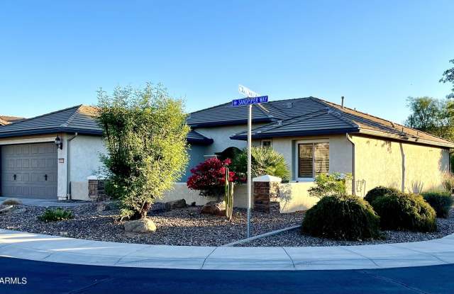 6431 W SANDPIPER Way photos photos