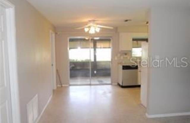 8675 LANTANA DRIVE Gallery 4