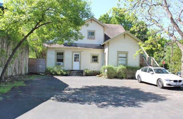 1822 West 35th Street photos photos