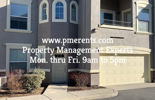 5551 Tares Circle photos photos