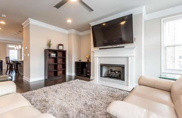 3177 Quinn Place Gallery 3