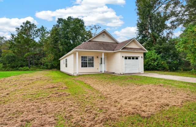 11609 Oaklane Drive Gallery 4