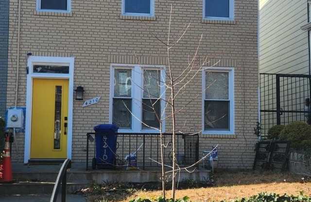 4210 4TH Street NW photos photos 4210 4TH Street NW photos photos