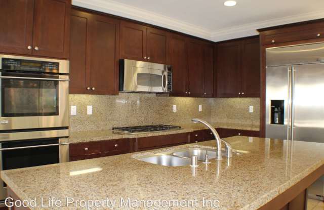5738 Cape Jewels Trail Gallery 3