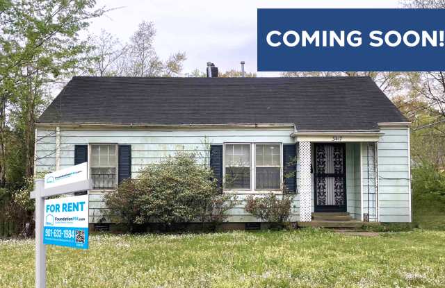 3417 Hendricks Avenue photos photos