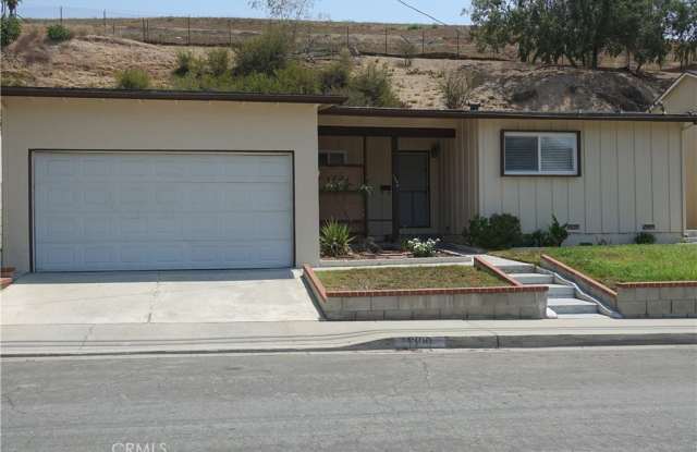 1300 Kempton Avenue - 1300 Kempton Avenue, Monterey Park, CA 91755