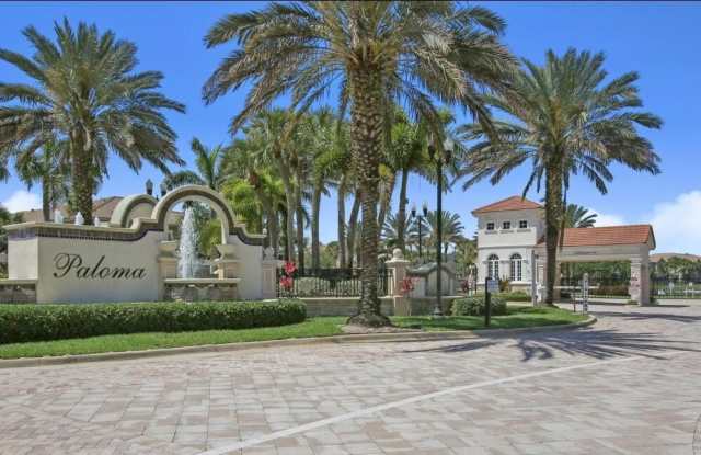4527 Cadiz Circle photos photos