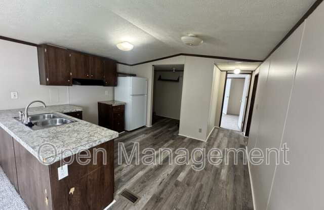 301 Mantle Ave photos photos 301 Mantle Ave photos photos