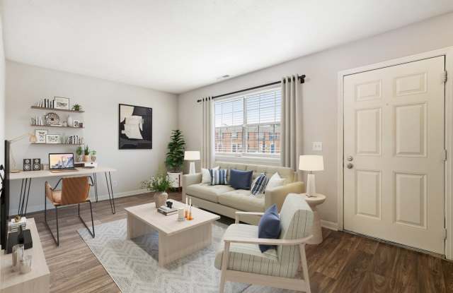 Wellington Place of Mason photos photos