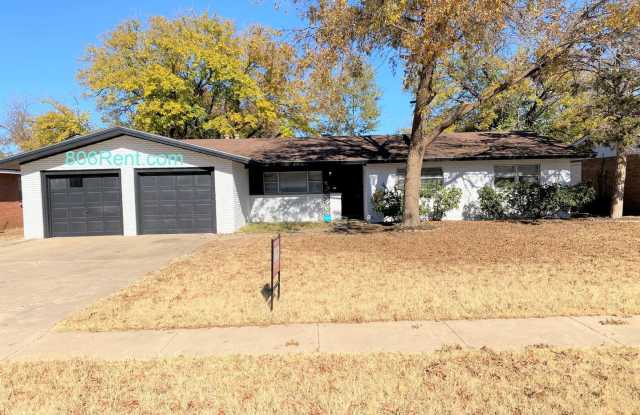 **BEAUTIFUL SUNNY HILL ADDITION HOME** photos photos