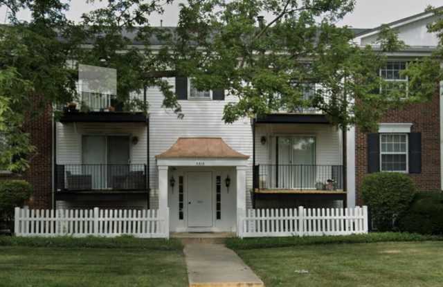 5315 Portland Street unit: 201 photos photos