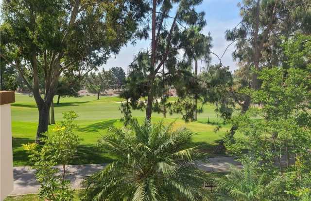 2376 Sunningdale Gallery 3