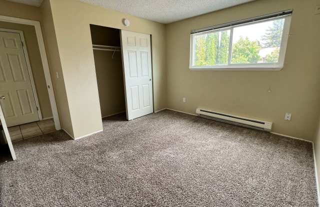 Tukwila Station Apartments Gallery 2