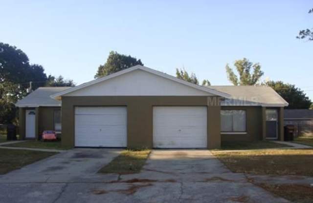 4705 Bay Willow Ct Orange - 4705 Bay Willow Court, Orlando, FL 32808
