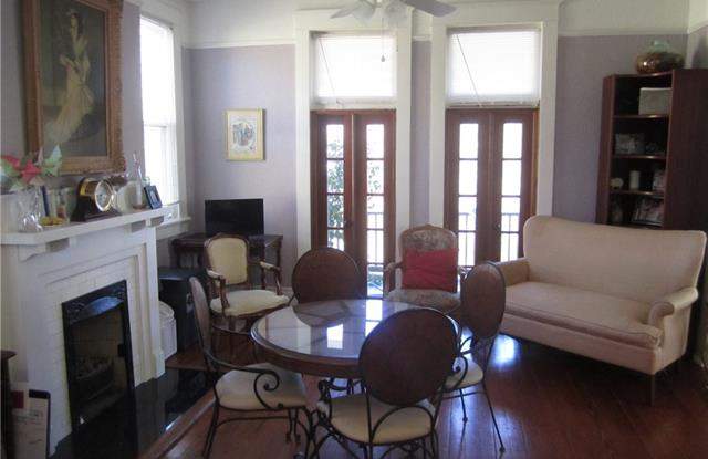 8318 SYCAMORE Place Gallery 4