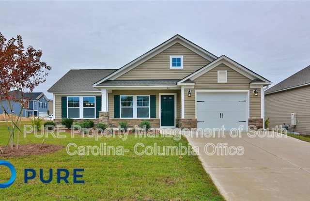 44 Bayberry Ct photos photos