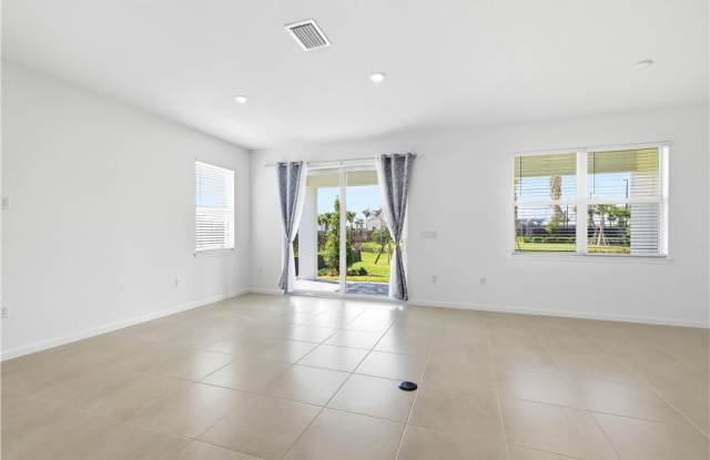 1156 Haven Circle Gallery 3