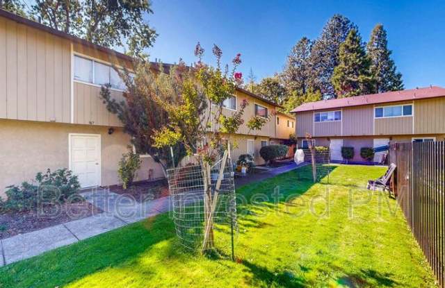 969 Marlene St photos photos